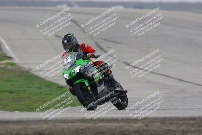 media/Nov-29-2025-TrackDaz (Sat) [[10ae2d9bce]]/B Group/Session 3 (Outside Grapevine)/